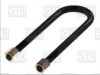 S-TR STR-50405 Spring Clamp
